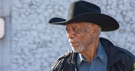 the minute you wake up dead hdtc|Exclusive Clip: Morgan Freeman Investigates a Murder Mystery in The .
